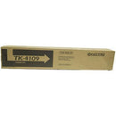Kyocera Tk4109 Toner Cartridge Black TK-4109 - SuperOffice