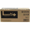 Kyocera Tk5144 Black Toner Cartridge TK-5144K - SuperOffice