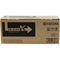 Kyocera Tk5144 Black Toner Cartridge TK-5144K - SuperOffice