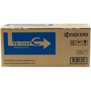 Kyocera Tk5144 Cyan Toner Cartridge TK-5144C - SuperOffice