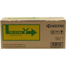 Kyocera Tk5144 Yellow Toner Cartridge TK-5144Y - SuperOffice