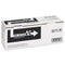 Kyocera Tk5154 Black Toner Cartridge TK-5154K - SuperOffice