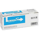 Kyocera Tk5154 Cyan Toner Cartridge TK-5154C - SuperOffice