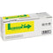Kyocera Tk5154 Yellow Toner Cartridge TK-5154Y - SuperOffice