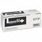 Kyocera Tk5164K Toner Cartridge Black TK-5164K - SuperOffice