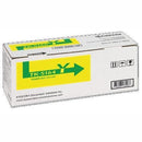 Kyocera Tk5164Y Toner Cartridge Yellow TK-5164Y - SuperOffice