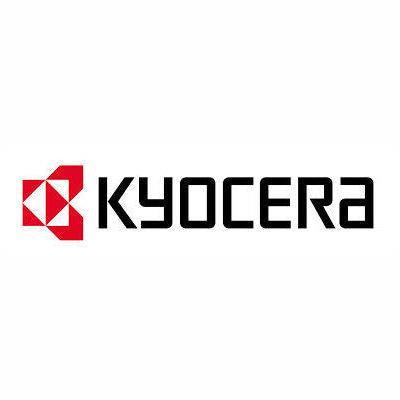 Kyocera Tk5199 Toner Cartridge Cyan TK-5199C - SuperOffice