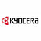 Kyocera Tk5199 Toner Cartridge Cyan TK-5199C - SuperOffice