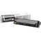 Kyocera Tk5209K Toner Cartridge Black TK-5209K - SuperOffice