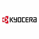 Kyocera Tk5209M Toner Cartridge Magenta TK-5209M - SuperOffice