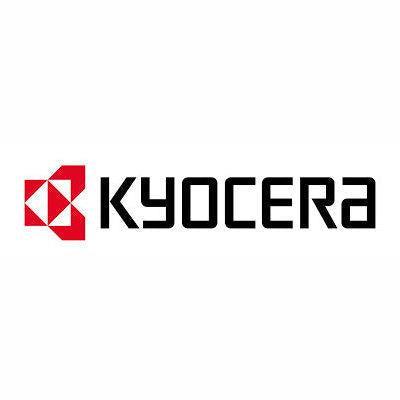 Kyocera Tk5209M Toner Cartridge Magenta TK-5209M - SuperOffice
