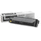 Kyocera Tk5219 Toner Cartridge Black TK-5219K - SuperOffice