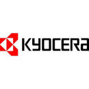 Kyocera Tk5219 Toner Cartridge Cyan TK-5219C - SuperOffice