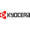 Kyocera Tk5219 Toner Cartridge Magenta TK-5219M - SuperOffice