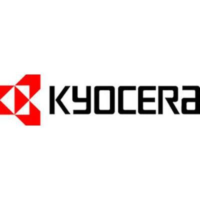 Kyocera Tk5219 Toner Cartridge Yellow TK-5219Y - SuperOffice