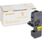 Kyocera TK5244 Toner Ink Cartridge Black/Cyan/Magenta/Yellow Set Genuine EcoSys 5244 TK-5244 (Set 4) - SuperOffice