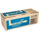 Kyocera Tk544C Toner Cartridge Cyan TK-544C - SuperOffice