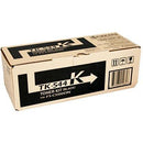 Kyocera Tk544K Toner Cartridge Black TK-544K - SuperOffice