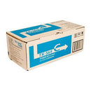 Kyocera Tk564C Toner Cartridge Cyan TK-564C - SuperOffice