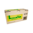Kyocera Tk574Y Toner Cartridge Yellow TK-574Y - SuperOffice