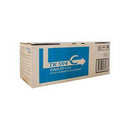 Kyocera Tk594C Toner Cartridge Cyan TK-594C - SuperOffice