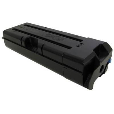 Kyocera Tk6729 Toner Cartridge Black TK6729 - SuperOffice