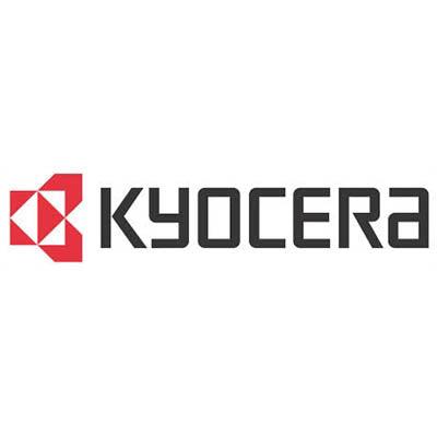Kyocera Tk7109 Toner Cartridge Black TK-7109 - SuperOffice
