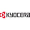 Kyocera Tk7129 Toner Cartridge Black TK-7129 - SuperOffice