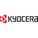Kyocera Tk7229 Toner Cartridge Black TK-7229 - SuperOffice