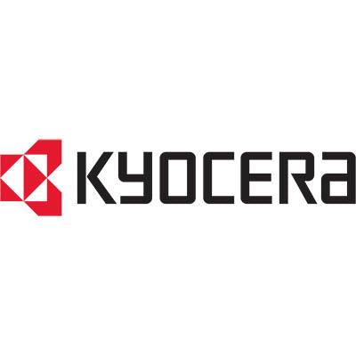 Kyocera Tk7229 Toner Cartridge Black TK-7229 - SuperOffice