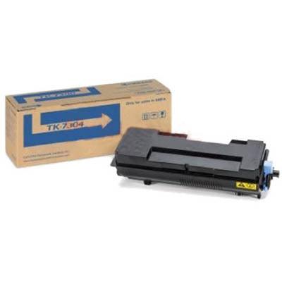 Kyocera Tk7304 Toner Cartridge TK-7304 - SuperOffice