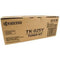 Kyocera Tk825Y Toner Cartridge Yellow TK-825Y - SuperOffice