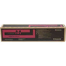 Kyocera Tk8309M Toner Cartridge Magenta TK-8309M - SuperOffice