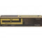 Kyocera Tk8309Y Toner Cartridge Yellow TK-8309Y - SuperOffice