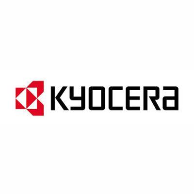 Kyocera Tk8329Y 2551Ci Toner Cartridge Yellow TK-8329Y - SuperOffice