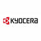 Kyocera Tk8329Y 2551Ci Toner Cartridge Yellow TK-8329Y - SuperOffice