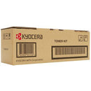Kyocera Tk8339 Toner Cartridge Black TK-8339K - SuperOffice