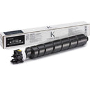 Kyocera TK8349 Toner Ink Cartridge Black Genuine Original TASKALFA 2552CI/2553CI TK-8349K - SuperOffice