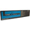 Kyocera Tk8509C Toner Cartridge Cyan TK-8509C - SuperOffice