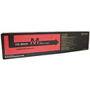 Kyocera Tk8509M Toner Cartridge Magenta TK-8509M - SuperOffice
