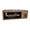 Kyocera Tk859B Toner Cartridge Black TK-859K - SuperOffice