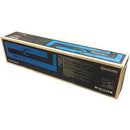 Kyocera Tk8604 Toner Cartridge Cyan TK-8604C - SuperOffice