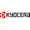 Kyocera Tk8604 Toner Cartridge Yellow TK-8604Y - SuperOffice