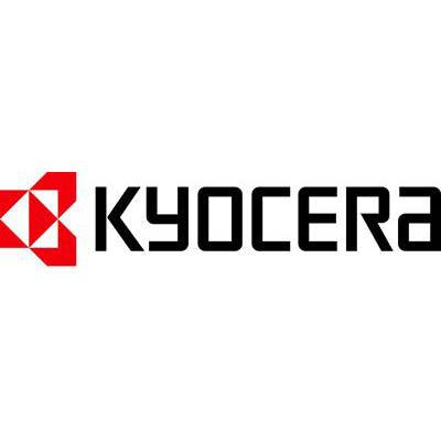 Kyocera Tk8604 Toner Cartridge Yellow TK-8604Y - SuperOffice