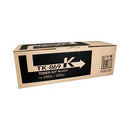 Kyocera Tk869B Toner Cartridge Black TK-869K - SuperOffice