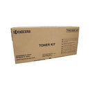 Kyocera Tk8709C Toner Cartridge Cyan TK-8709C - SuperOffice