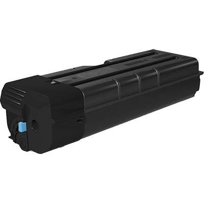 Kyocera Tk8729K Toner Cartridge Black K8729K - SuperOffice
