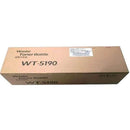 Kyocera Wt5190 Waste Bottle WT-5190 - SuperOffice