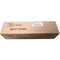 Kyocera Wt5190 Waste Bottle WT-5190 - SuperOffice