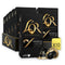 L'Or Espresso Coffee Pods Ristretto Box 100 4028630 (Box 100) - SuperOffice